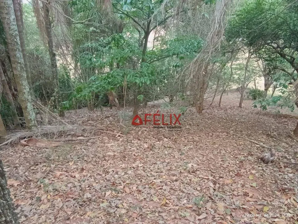 Terreno, 1700 m² - Foto 7