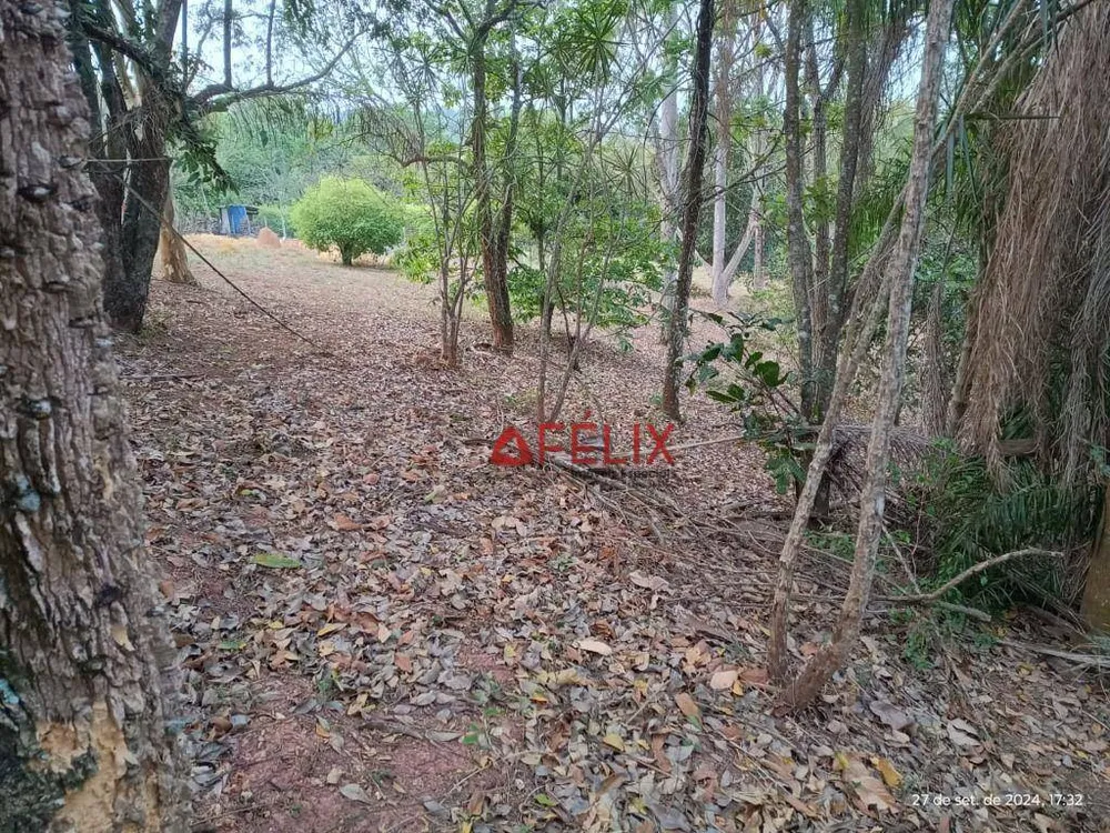 Terreno, 1700 m² - Foto 5