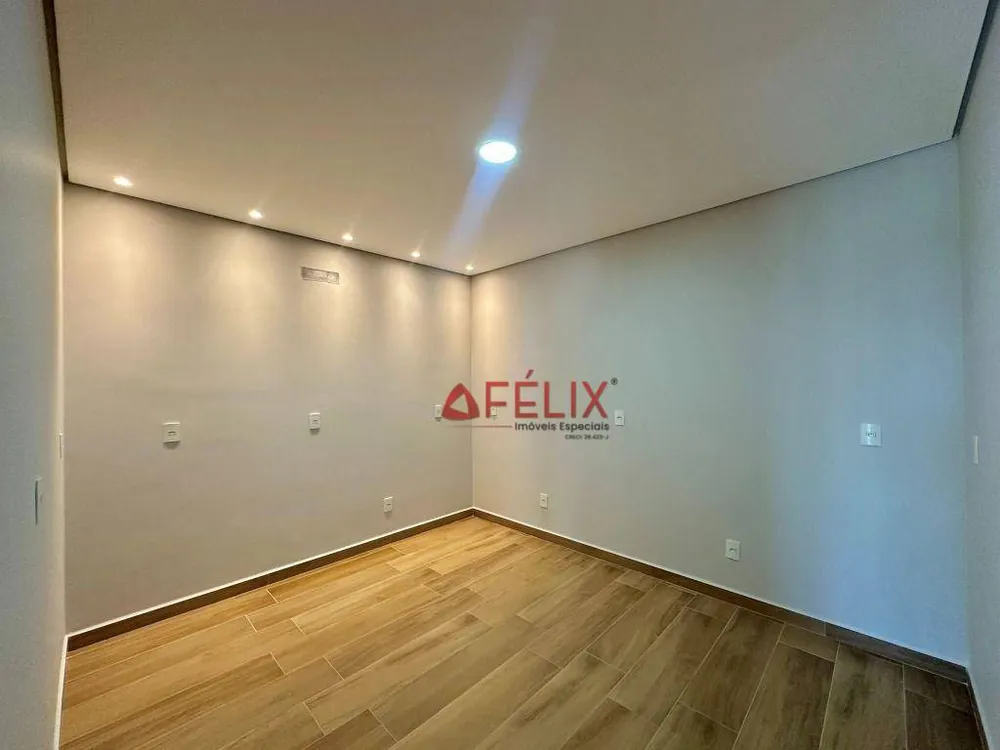 Sobrado, 4 quartos, 410 m² - Foto 8