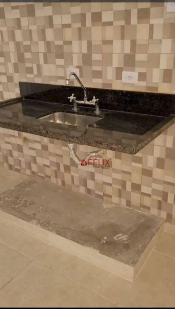 Apartamento, 3 quartos, 133 m² - Foto 2