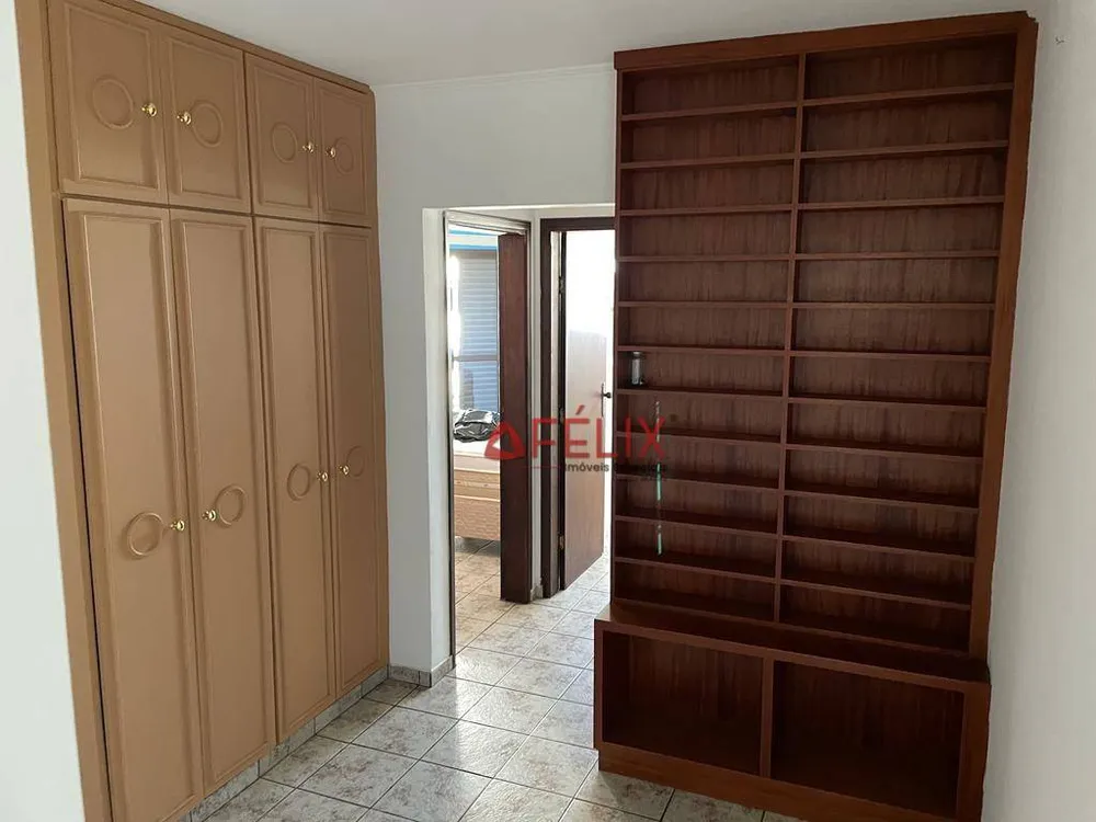 Apartamento, 3 quartos, 137 m² - Foto 12