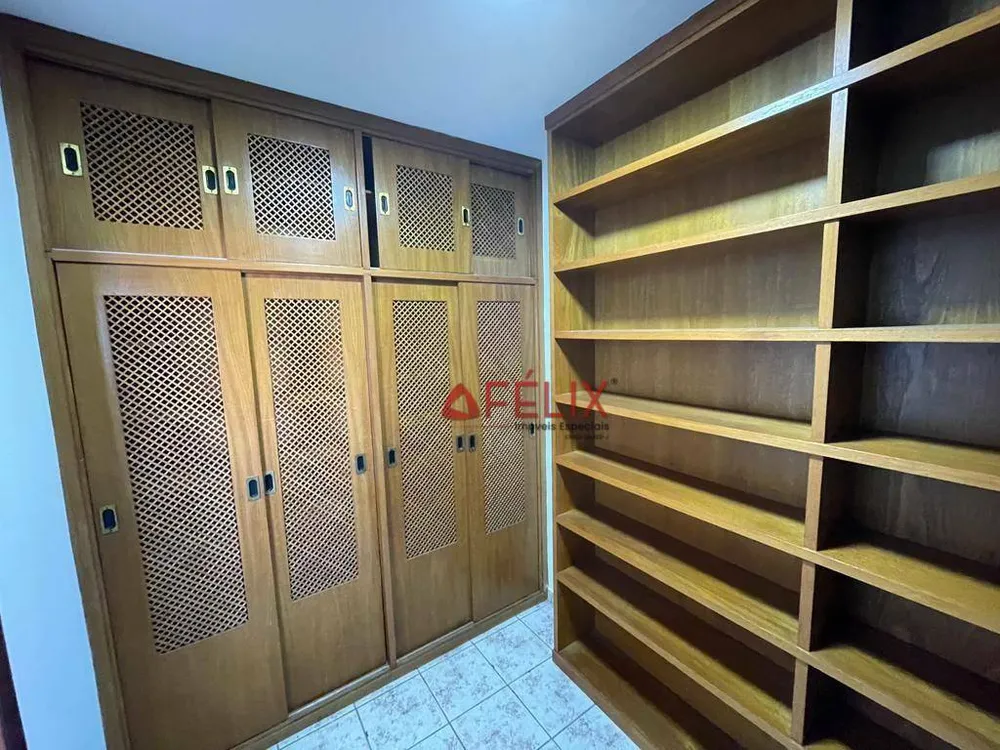 Apartamento, 3 quartos, 137 m² - Foto 11
