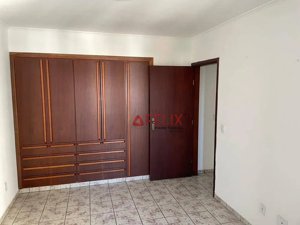 Apartamento, 3 quartos, 137 m² - Foto 7