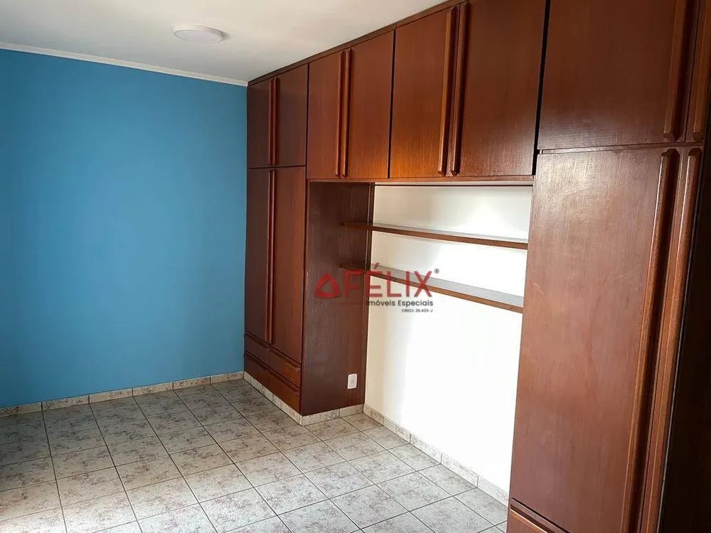 Apartamento, 3 quartos, 137 m² - Foto 6