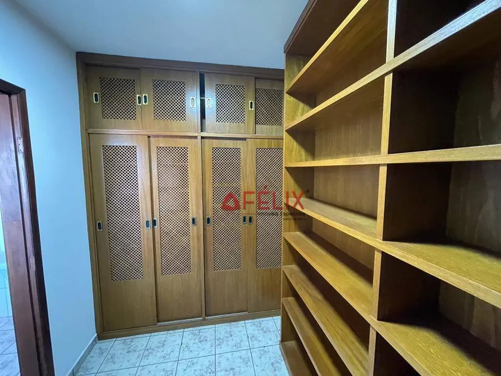 Apartamento, 3 quartos, 137 m² - Foto 10