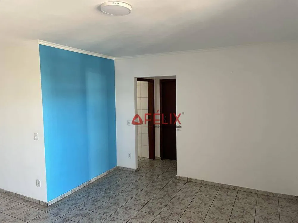 Apartamento, 3 quartos, 137 m² - Foto 8