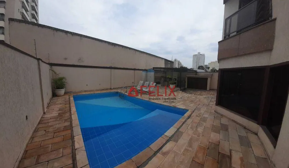 Apartamento, 3 quartos, 137 m² - Foto 16