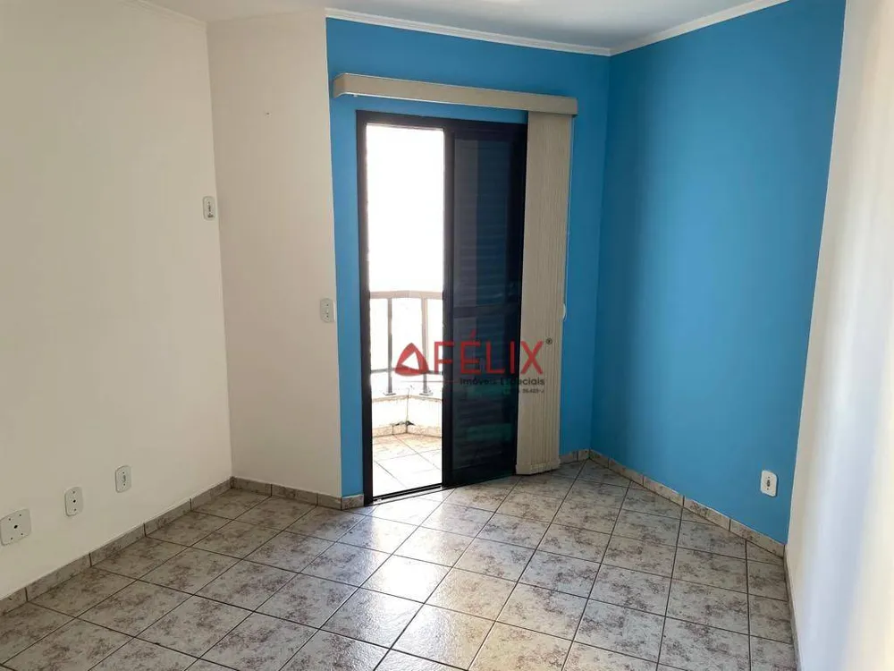 Apartamento, 3 quartos, 137 m² - Foto 9