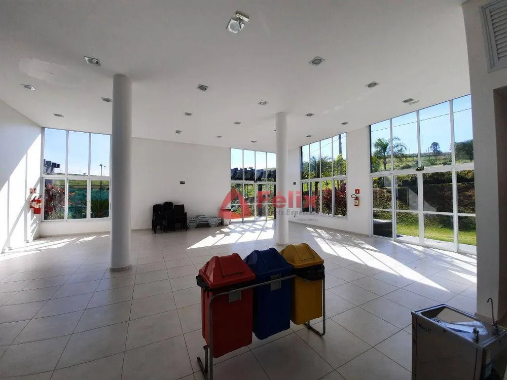 Loteamento e Condomínio, 678 m² - Foto 8
