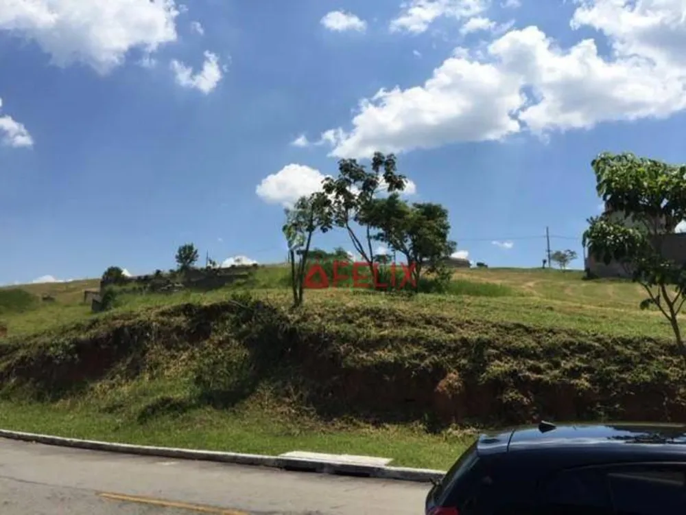 Loteamento e Condomínio, 1128 m² - Foto 1
