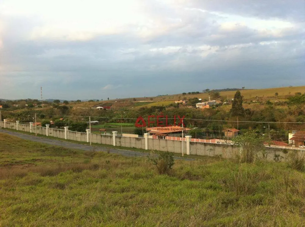 Loteamento e Condomínio, 1128 m² - Foto 5