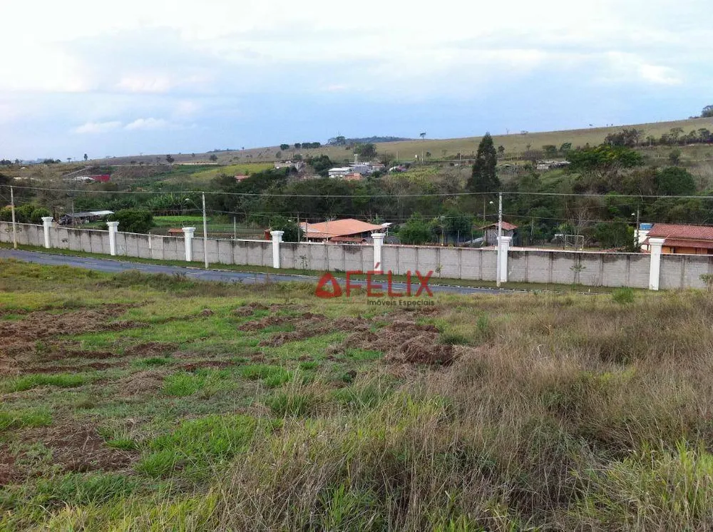 Loteamento e Condomínio, 1128 m² - Foto 7