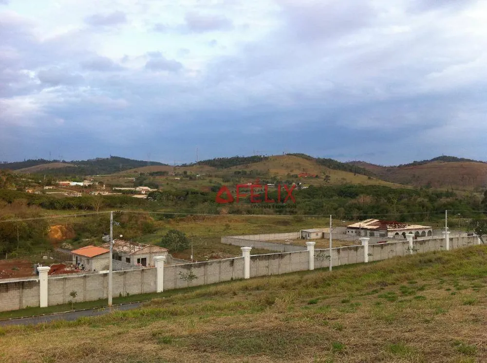 Loteamento e Condomínio, 1128 m² - Foto 6