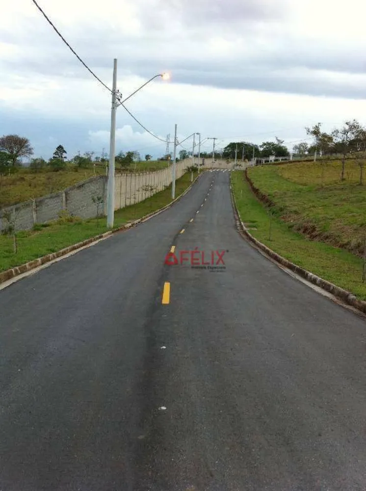 Loteamento e Condomínio, 1128 m² - Foto 12