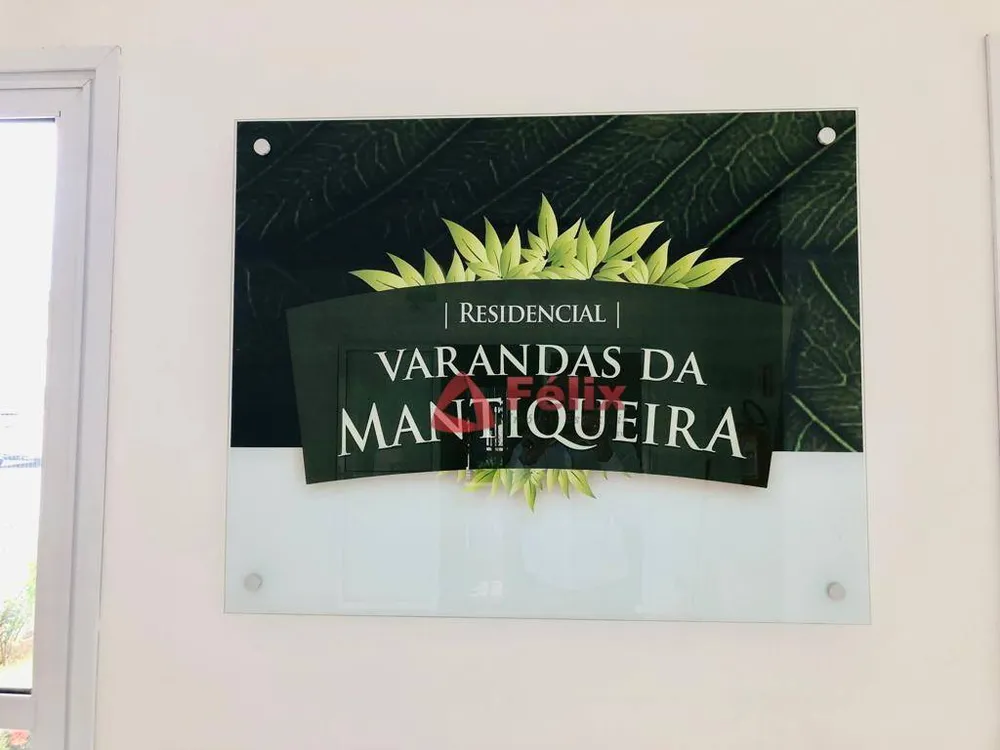 Apartamento, 3 quartos, 85 m² - Foto 14