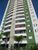 Apartamento, 3 quartos, 85 m² - Foto 2