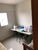 Apartamento, 3 quartos, 85 m² - Foto 1