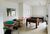 Apartamento, 3 quartos, 85 m² - Foto 3