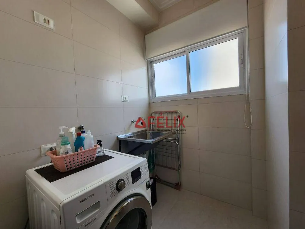 Apartamento, 3 quartos, 104 m² - Foto 9