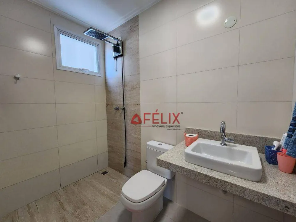 Apartamento, 3 quartos, 104 m² - Foto 6
