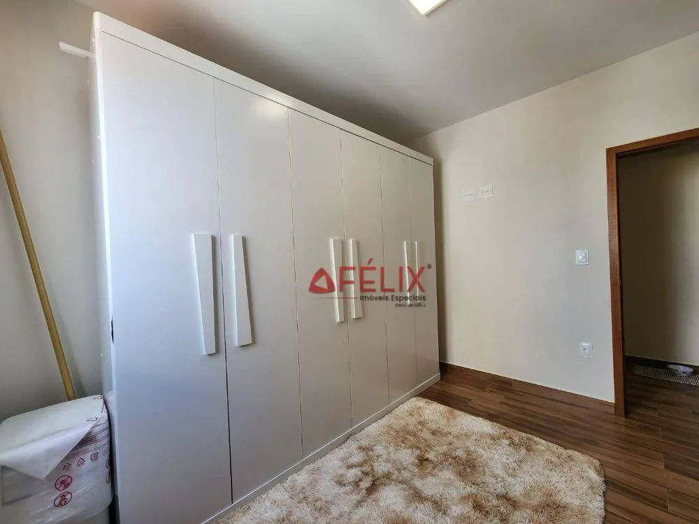 Apartamento, 3 quartos, 104 m² - Foto 5