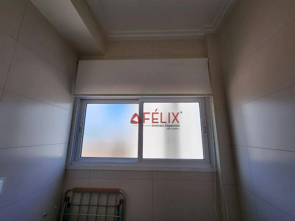 Apartamento, 3 quartos, 104 m² - Foto 10