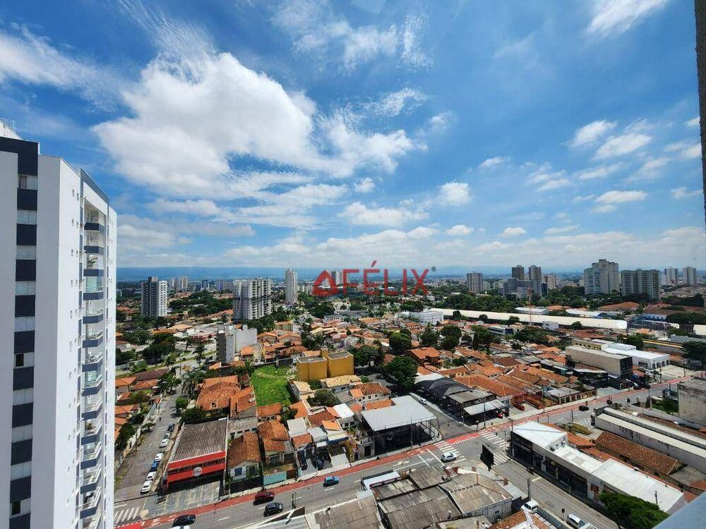Apartamento, 3 quartos, 104 m² - Foto 4