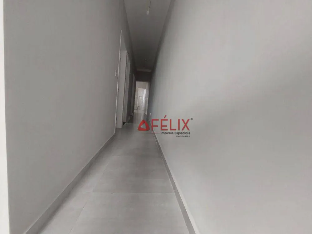 Casa, 3 quartos, 72 m² - Foto 8