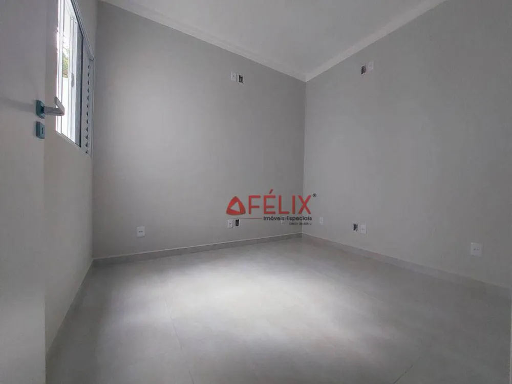 Casa, 3 quartos, 72 m² - Foto 9