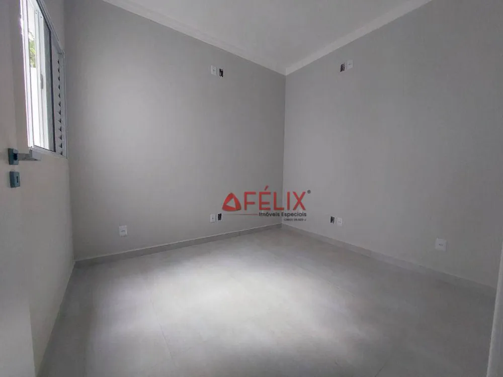 Casa, 3 quartos, 72 m² - Foto 10