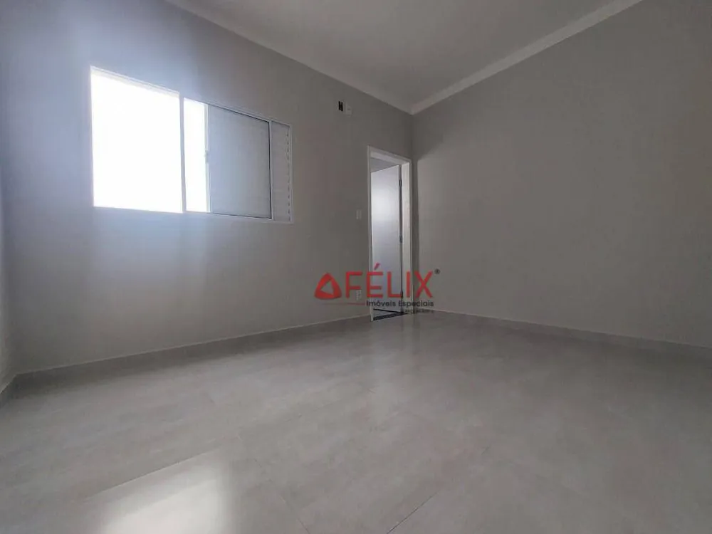 Casa, 3 quartos, 72 m² - Foto 11