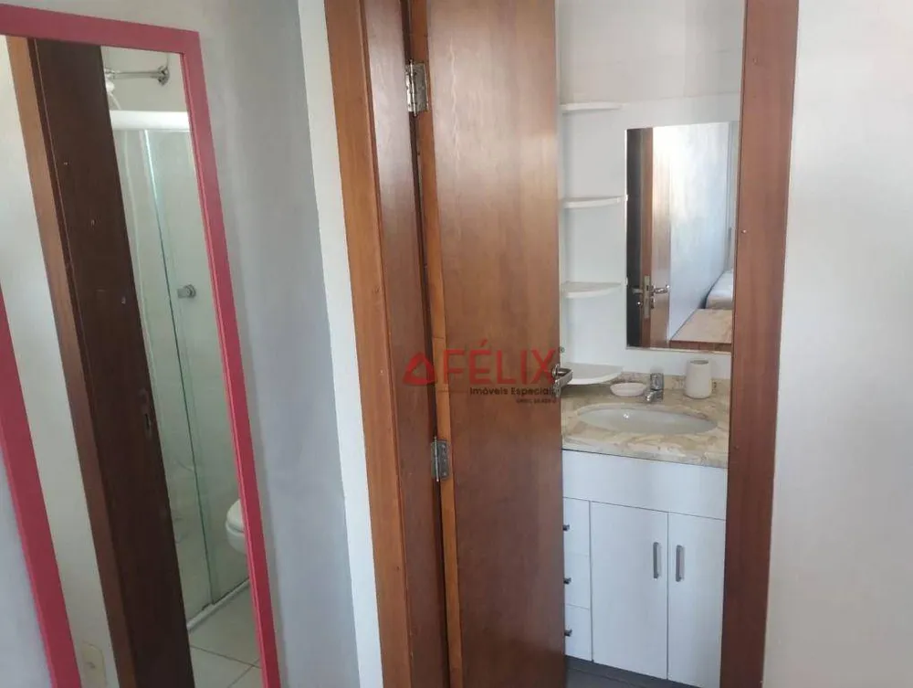 Apartamento, 2 quartos, 58 m² - Foto 12