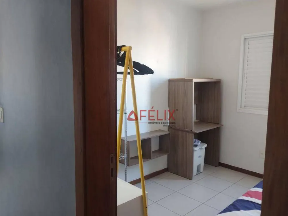 Apartamento, 2 quartos, 58 m² - Foto 15