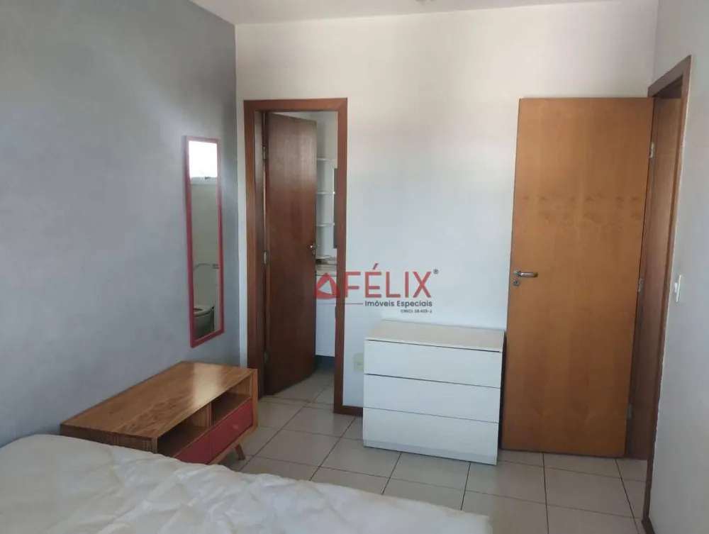 Apartamento, 2 quartos, 58 m² - Foto 14