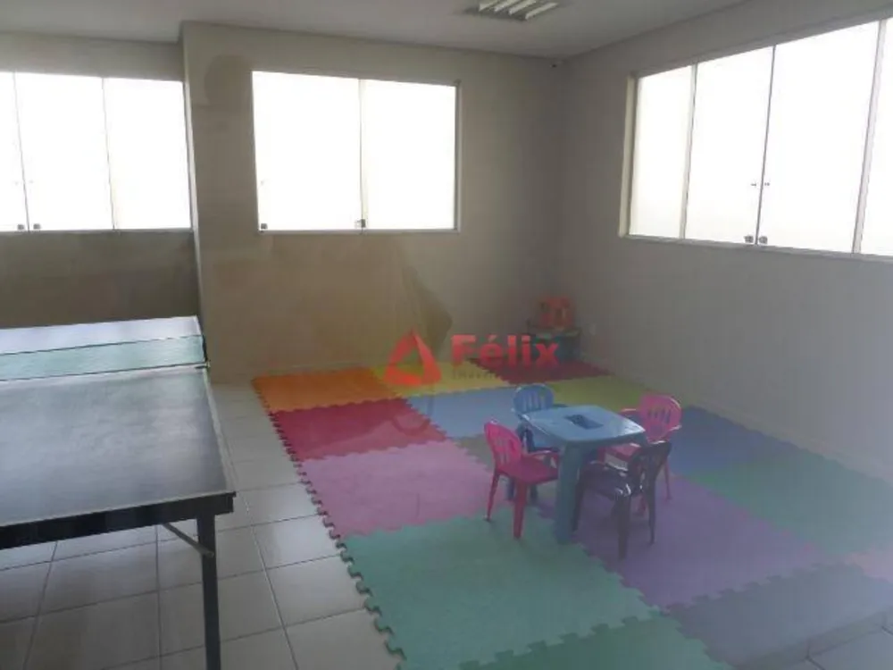 Apartamento, 2 quartos, 80 m² - Foto 16