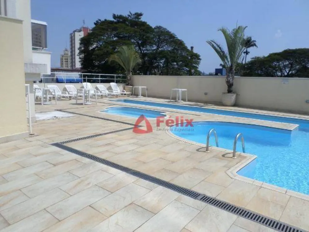 Apartamento, 2 quartos, 80 m² - Foto 12