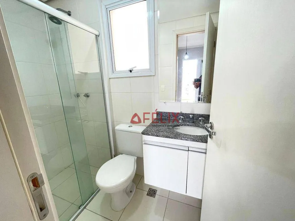 Apartamento, 2 quartos, 80 m² - Foto 7