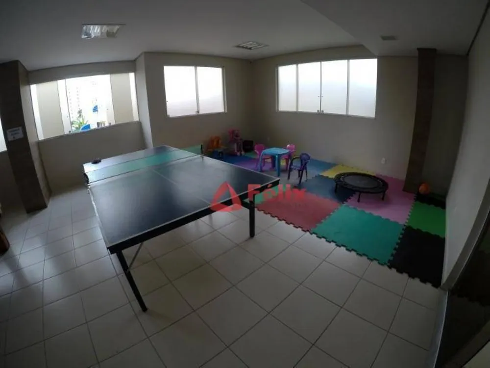 Apartamento, 2 quartos, 80 m² - Foto 15