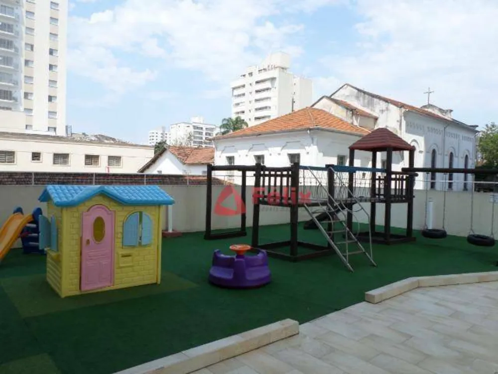 Apartamento, 2 quartos, 80 m² - Foto 14
