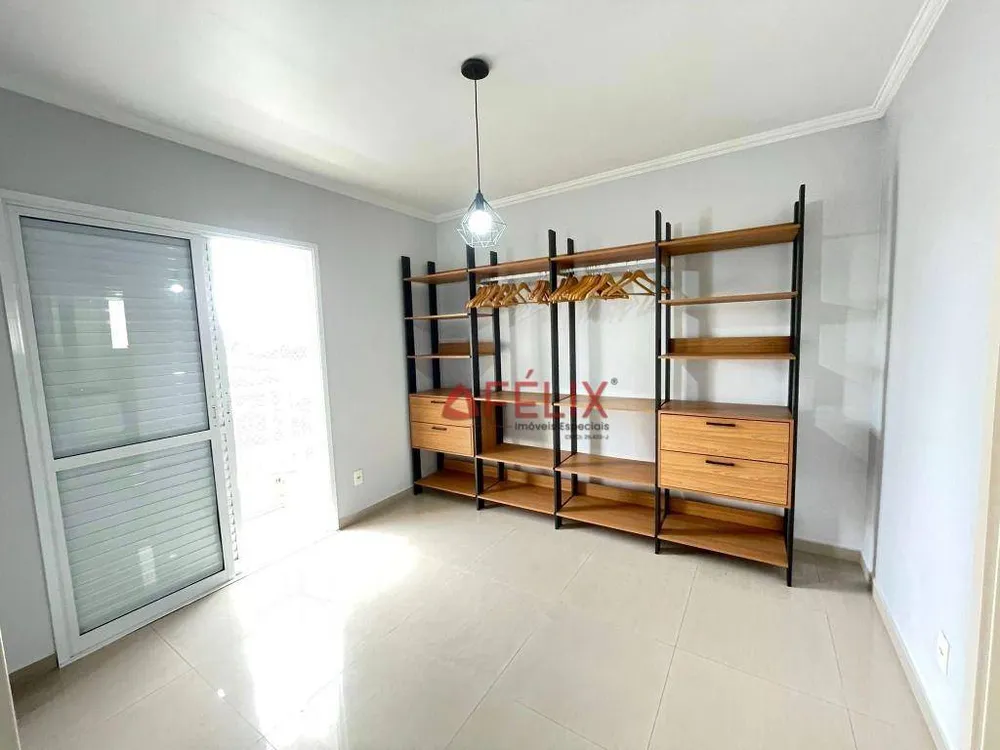 Apartamento, 2 quartos, 80 m² - Foto 8