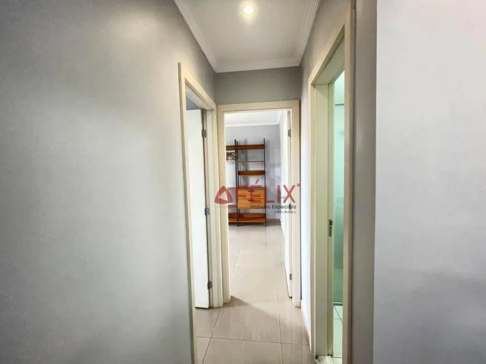 Apartamento, 2 quartos, 80 m² - Foto 5
