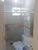 Apartamento, 2 quartos, 54 m² - Foto 5