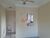 Apartamento, 2 quartos, 54 m² - Foto 2