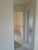 Apartamento, 2 quartos, 54 m² - Foto 3