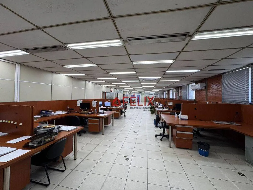 Sala-Conjunto, 450 m² - Foto 6