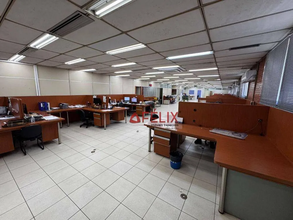 Sala-Conjunto, 450 m² - Foto 5