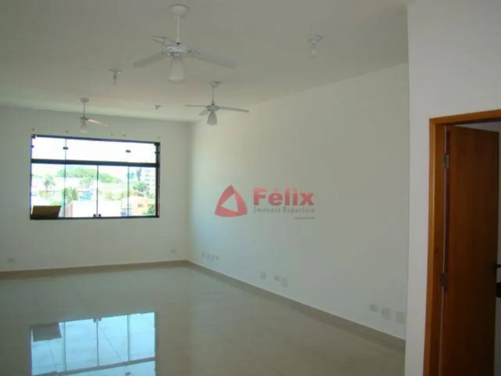 Sala-Conjunto, 48 m² - Foto 1