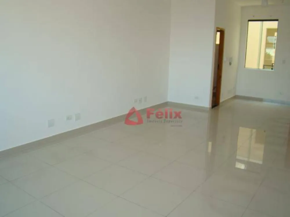 Sala-Conjunto, 48 m² - Foto 2