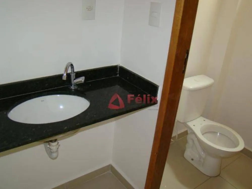 Sala-Conjunto, 48 m² - Foto 3