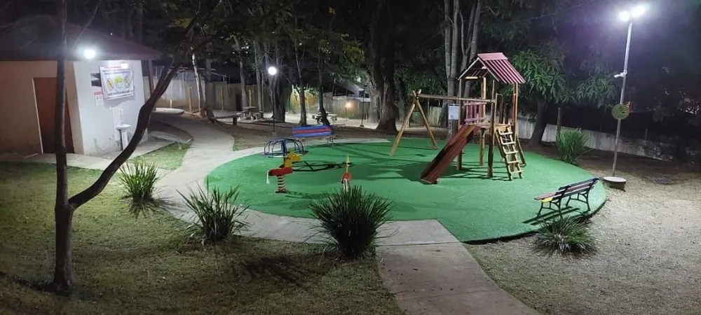 Apartamento, 2 quartos, 50 m² - Foto 13